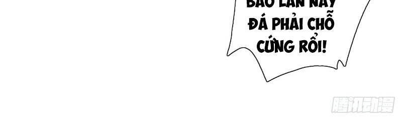 Trọng Sinh Chi Thần Đế Trở Về: Chapter 46