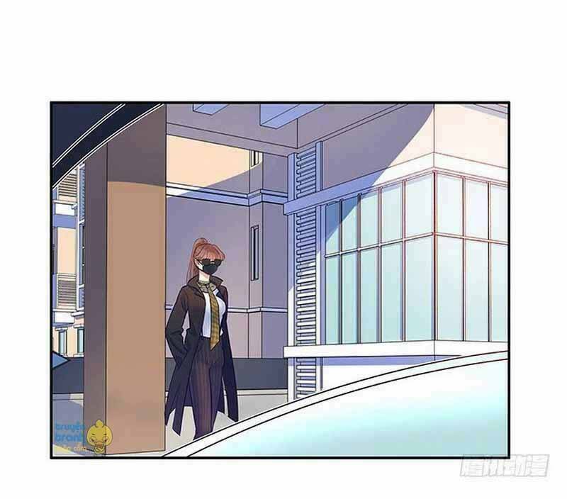 Trọng Sinh Để Ngủ Với Ảnh Đế: Chapter 60