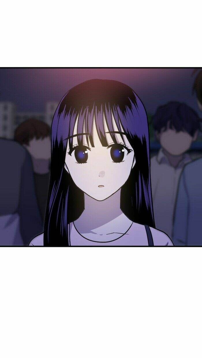 Người Đẹp Gangnam: Chapter 36