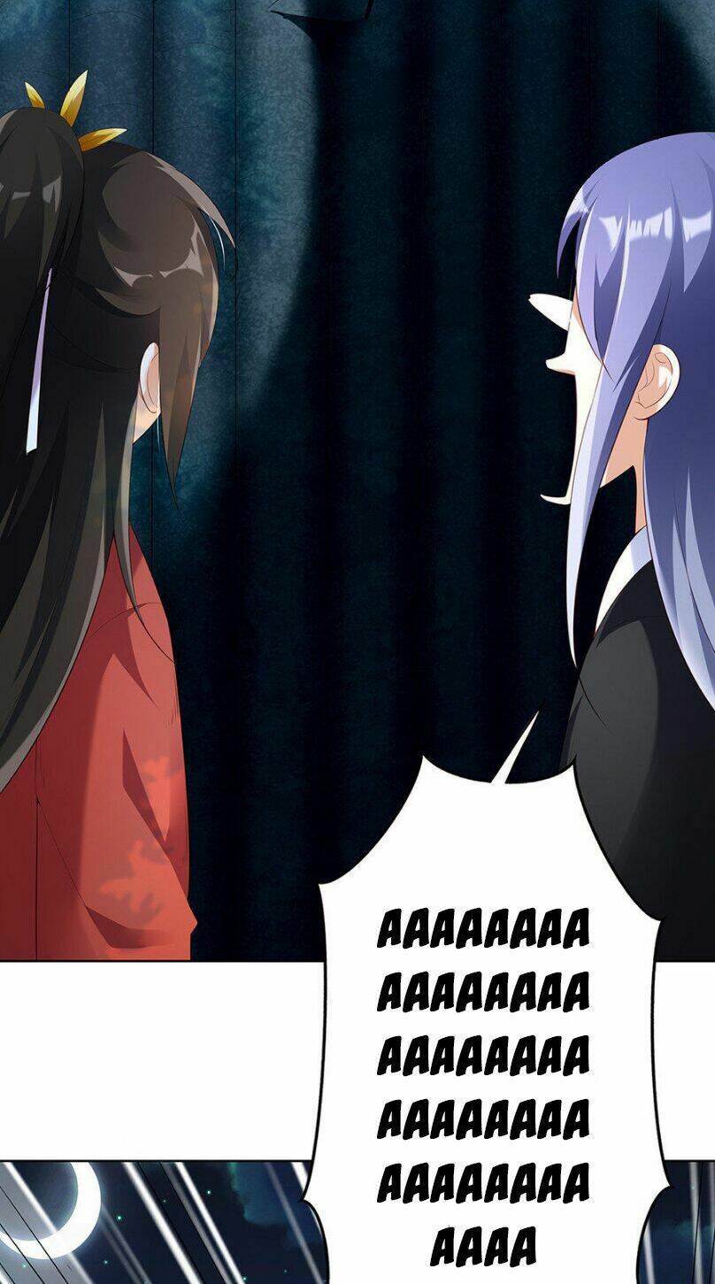 Thiên Kim Bất Hoán: Chapter 8