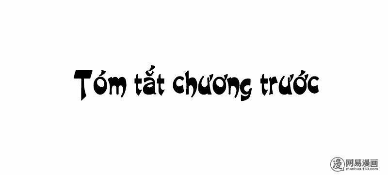 101 Phương Pháp Của Tổng Tài: Chapter 14