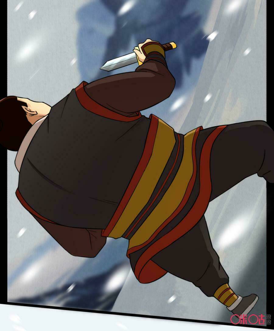 Tu Tiên Cuồng Thần: Chapter 20