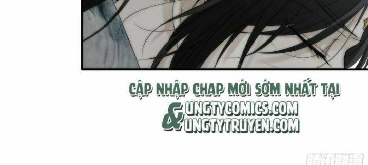 Nguyệt Trụy Trọng Minh: Chapter 20