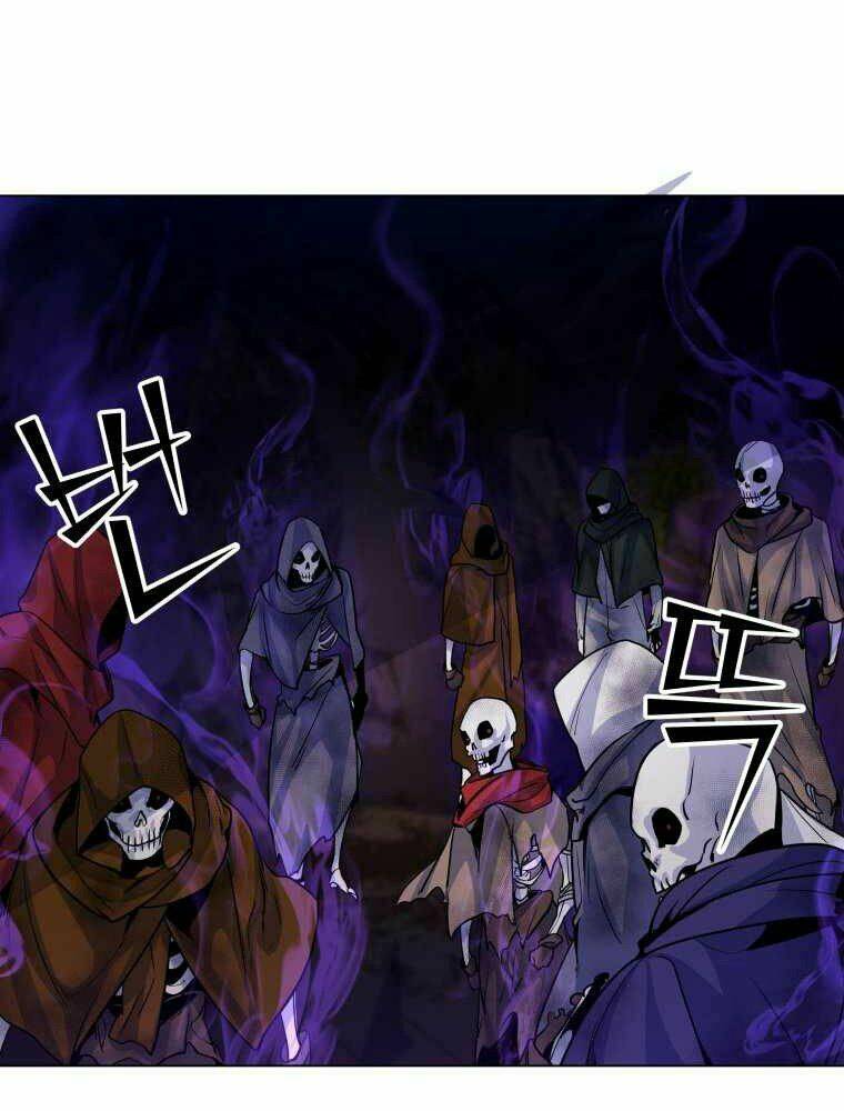 Bạo Chúa Cường Hoành: Chapter 18