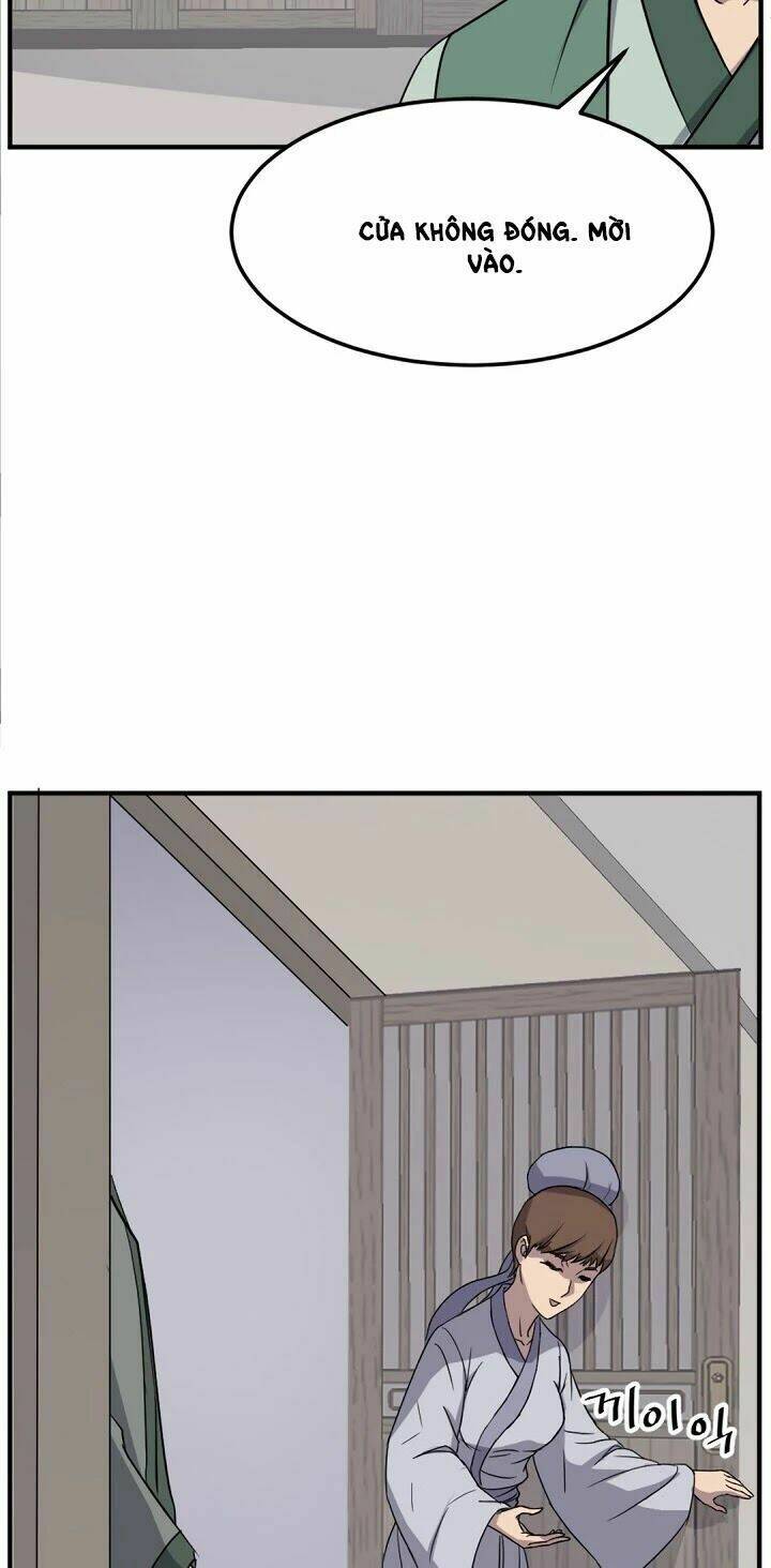 Trọng Sinh, Bất Khả Chiến Bại: Chapter 104