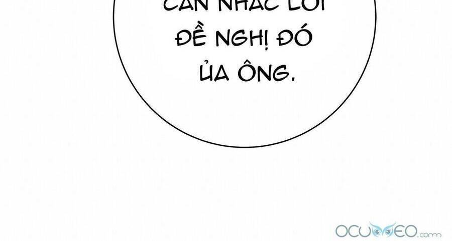 Lòng Trung Thành Với Kẻ Ác: Chapter 1