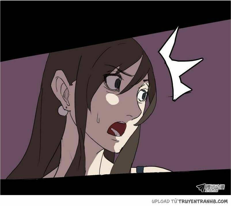 Thay Thế: Chapter 3