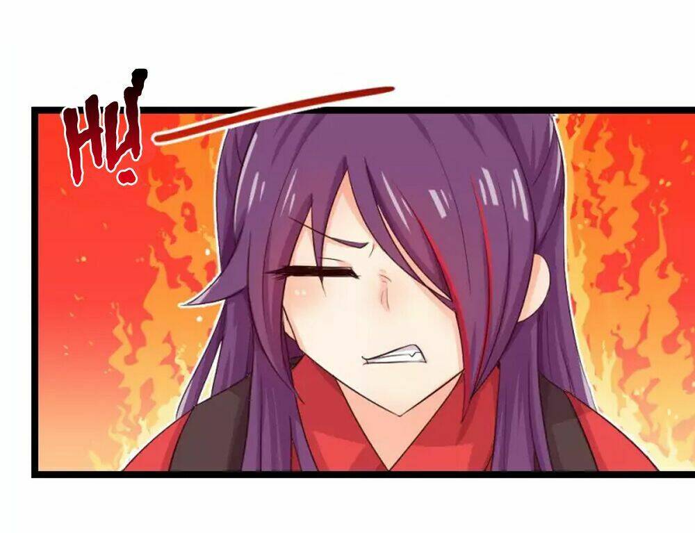 Đệ Tử Của Ta Là Heo: Chapter 6