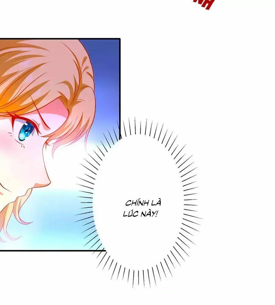 Sủng Hậu Của Vương: Chapter 7