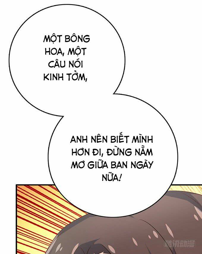 Huyết Đồng Tử: Chapter 11