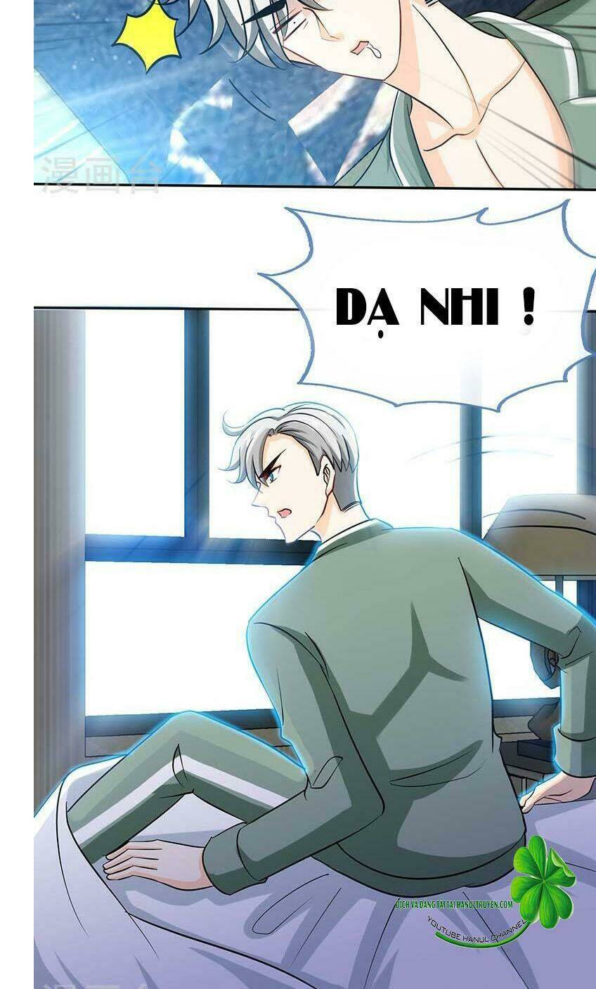 TRUY NÃ TOÀN CẦU TRUY THÊ VỀ SỦNG: Chapter 77.2