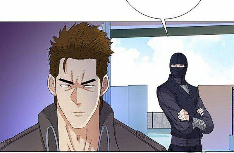 Học Viện Cao Thủ: Chapter 94