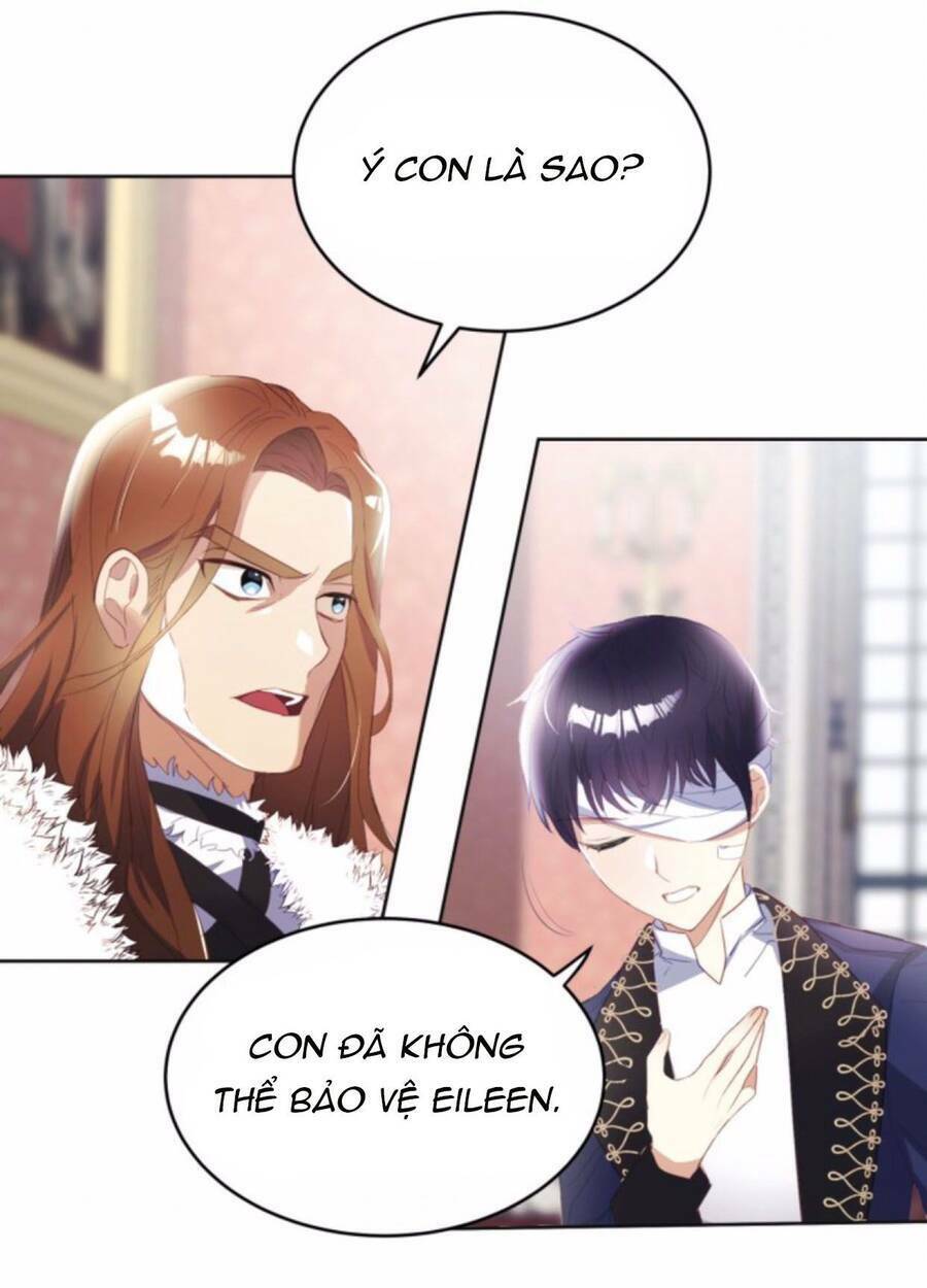 Baby Dragon: Chapter 14