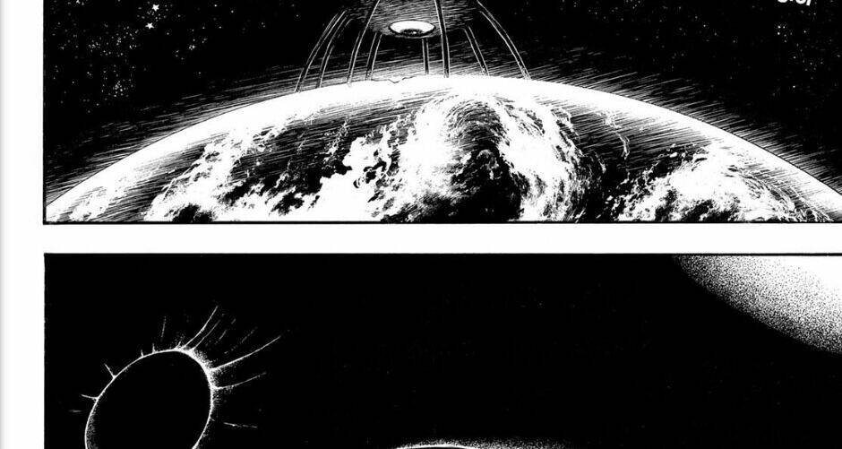 Biệt Đội Lính Cứu Hỏa: Chapter 286