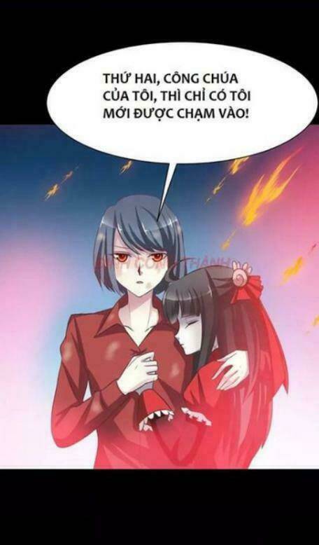 Truyện Kinh Dị Ở Tòa Nhà Số 44: Chapter 104