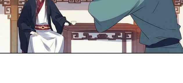 Xuân Khuê Bí Lục: Xưởng Công Thái Liêu Nhân: Chapter 45