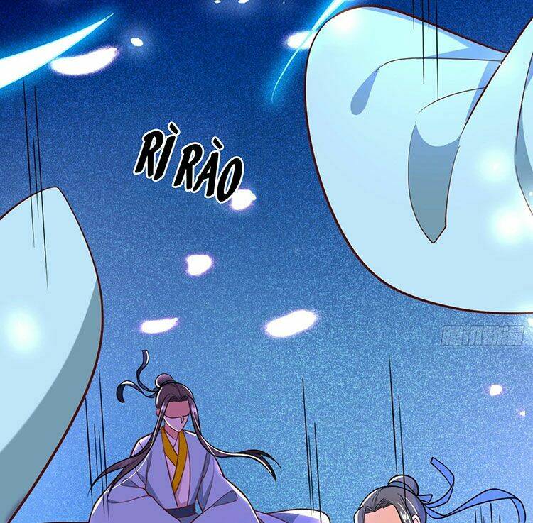 Giang Sơn Mỹ Nam Nhập Trướng Ta: Chapter 34