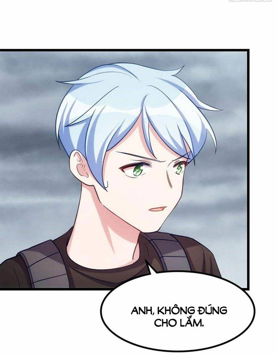 Tôi Ở Dị Giới Khai Ngư Đường: Chapter 108