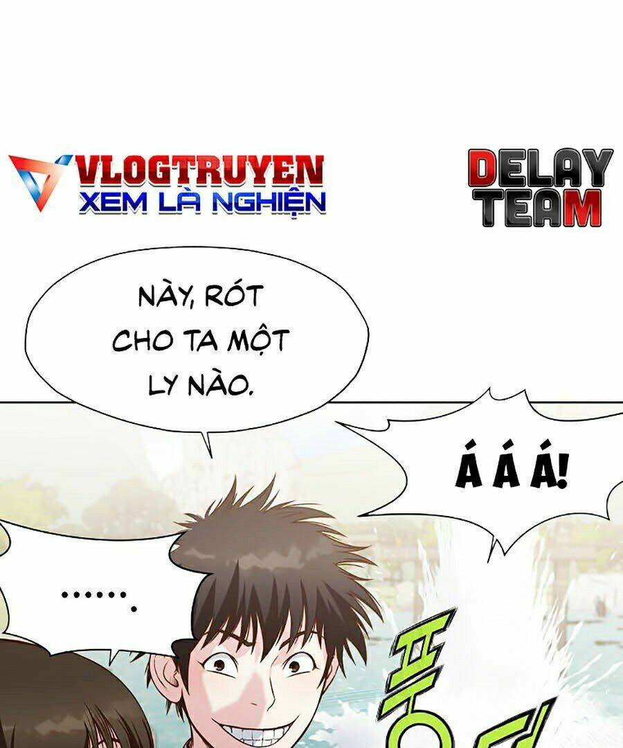 Thiên Võ Chiến Thần: Chapter 18