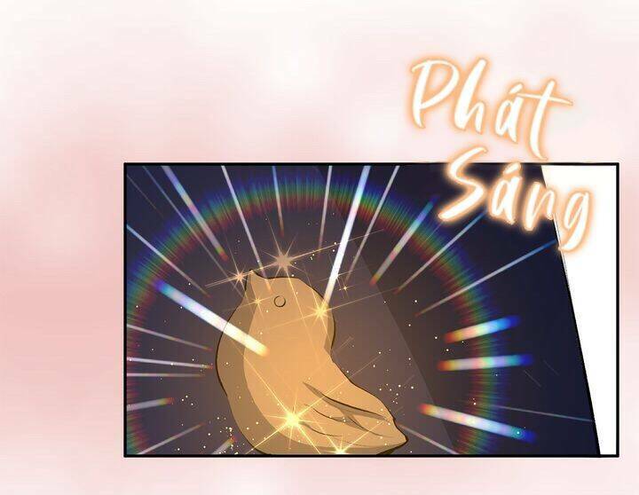 Nữ Công Tước Phương Bắc Là Một Nhân Vật Phản Diện: Chapter 29