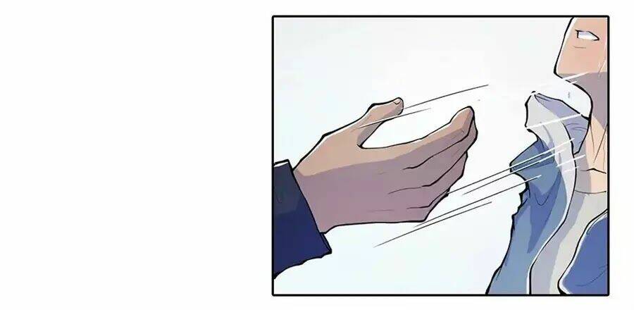 Ta Không Phải Nữ Thần: Chapter 1.1