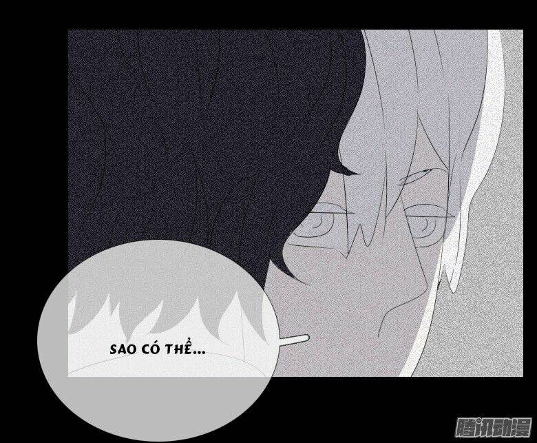 Bệnh Viện Thiên Đường: Chapter 36
