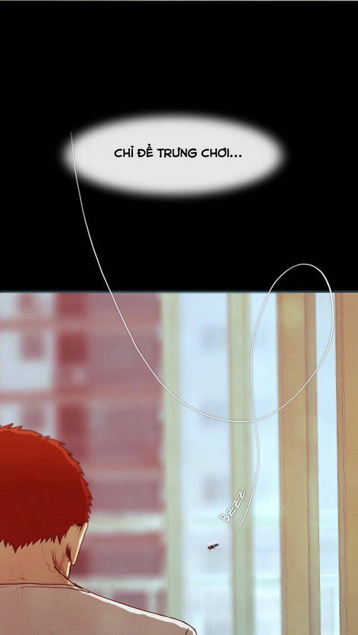 Dead Days: Chapter 4