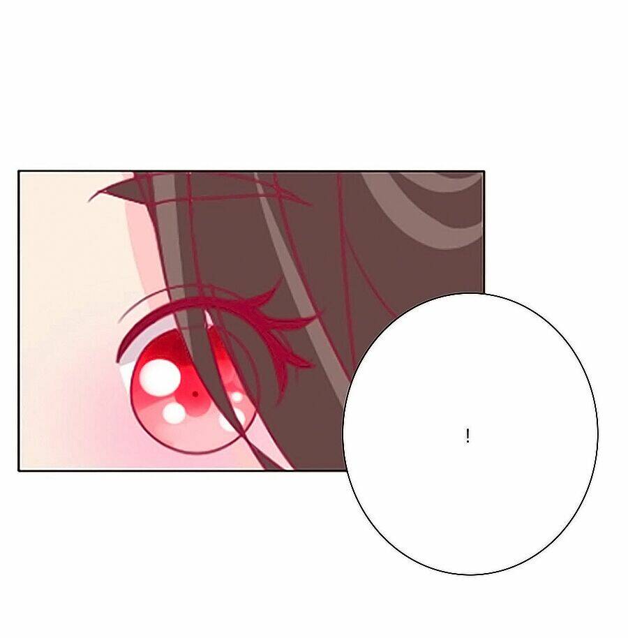 Tướng Quân Mời Ra Trận: Chapter 176