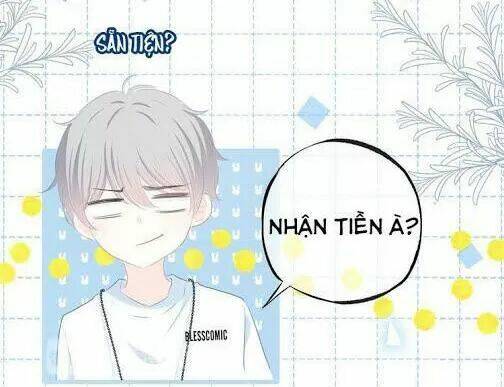 Vấp Phải Nghịch Quang: Chapter 29