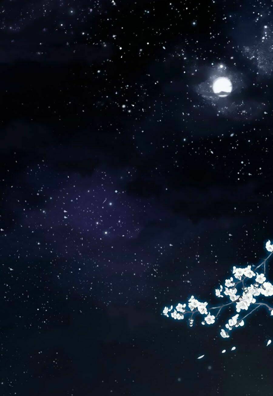 Mỹ Nhân Làm Tướng: Chapter 37