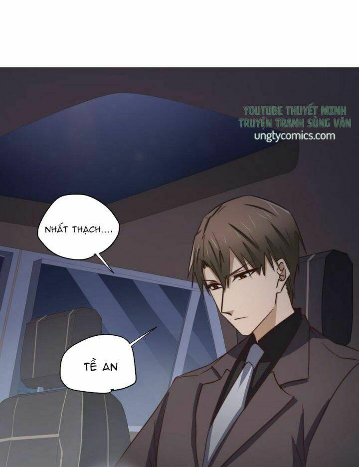 Đơn Phương Yêu Thầm Anh: Chapter 58
