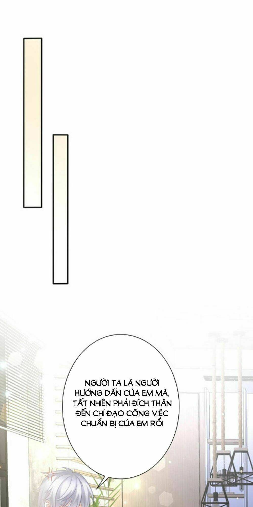 Tiệm May Luyến Sắc: Chapter 28