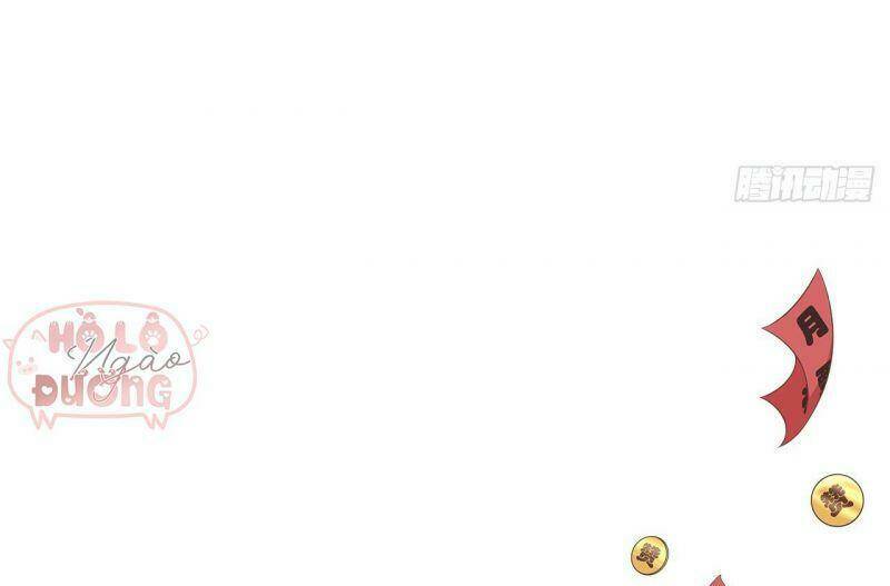 Bạn Gái Tôi Mới 30+: Chapter 72