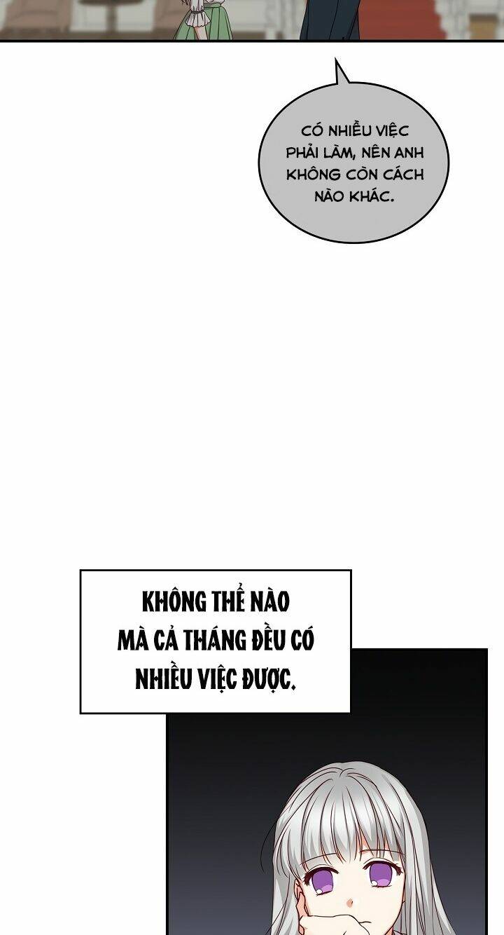 Đừng Chọc Đứa Em Gái Bé Bỏng Của Chúng Tôi: Chapter 51