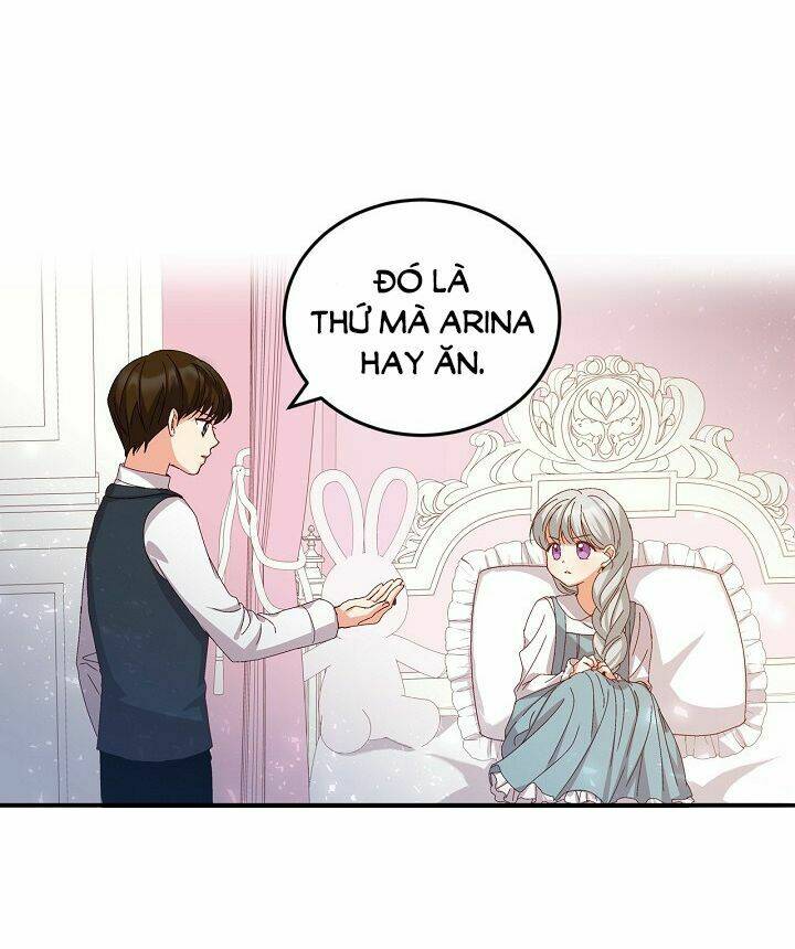 Đừng Chọc Đứa Em Gái Bé Bỏng Của Chúng Tôi: Chapter 7