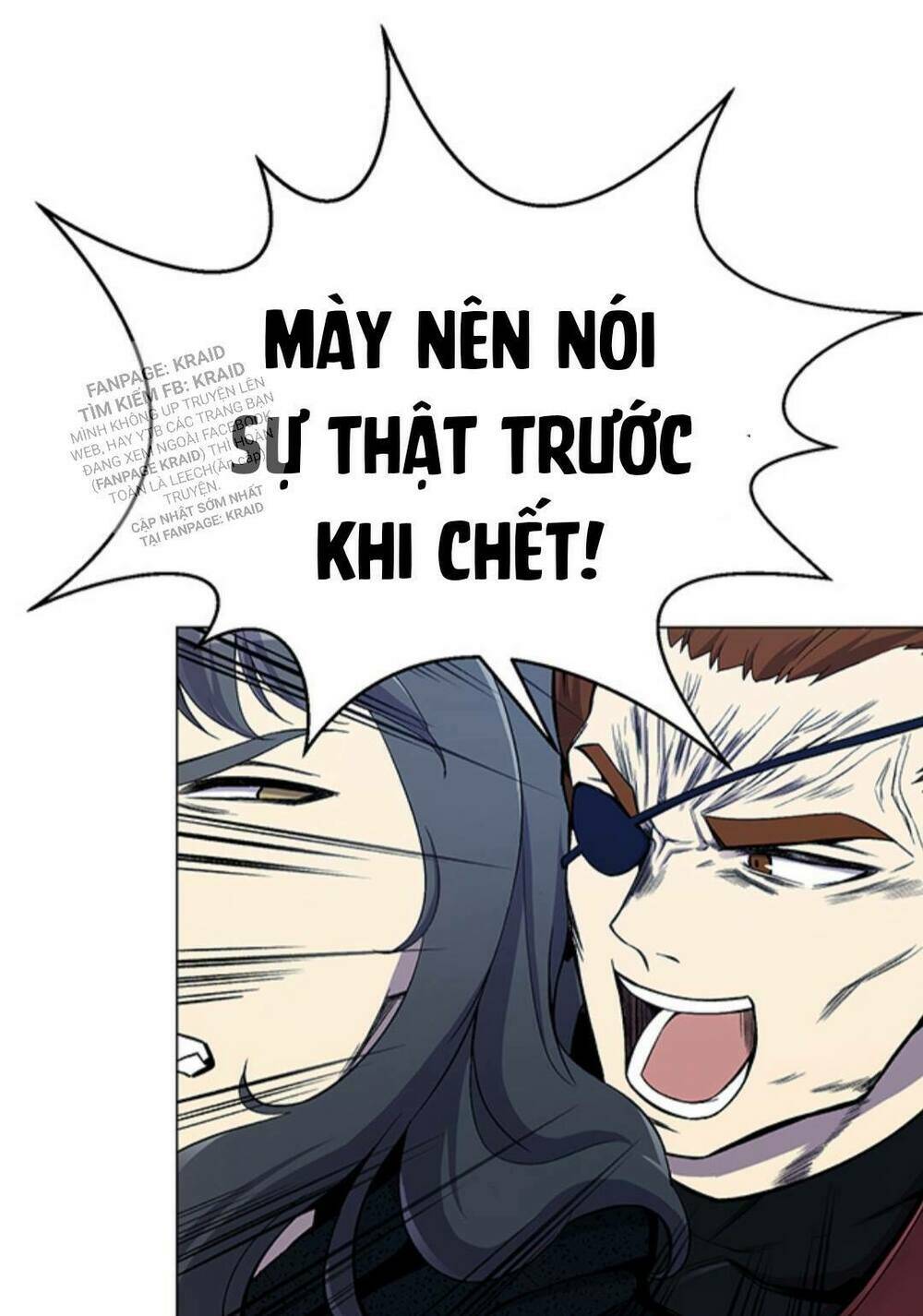 Luân Hồi Ác Nhân: Chapter 22