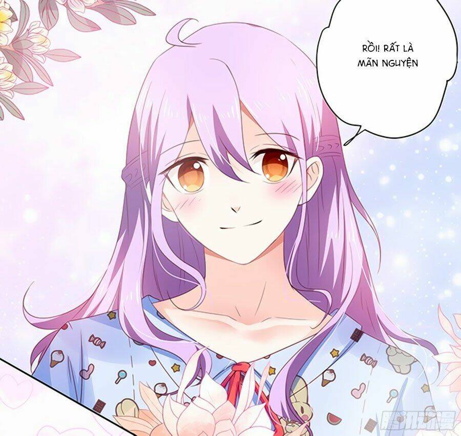 Bạn Trai Là Ngôi Sao: Chapter 90