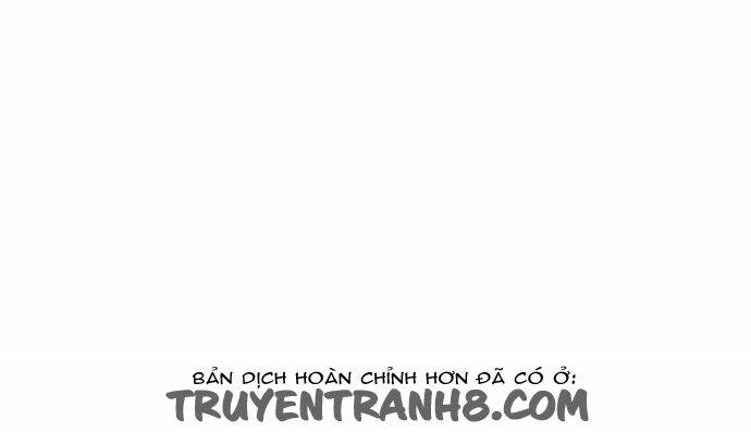 Transparent Cohabitation: Chapter 22