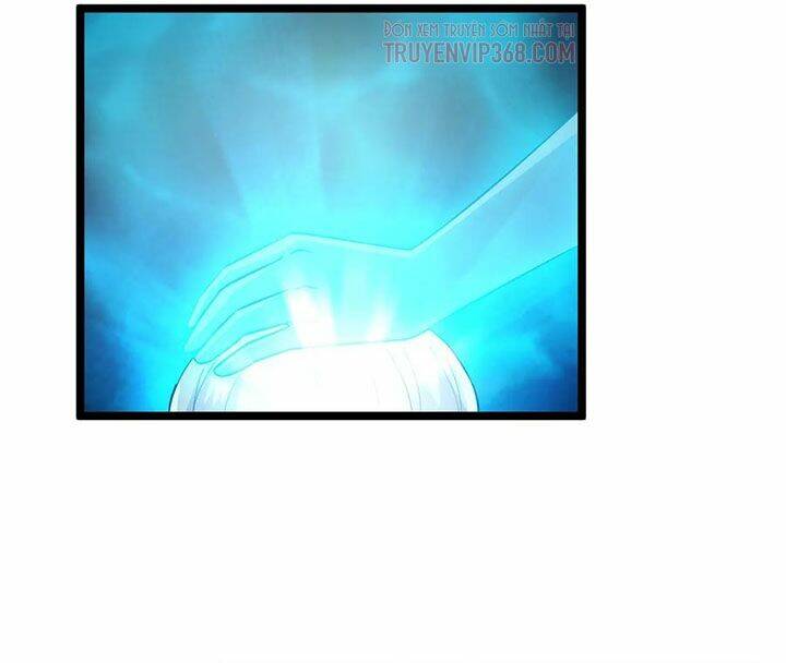 Đai Ca Trở Lại Tuổi 16: Chapter 102