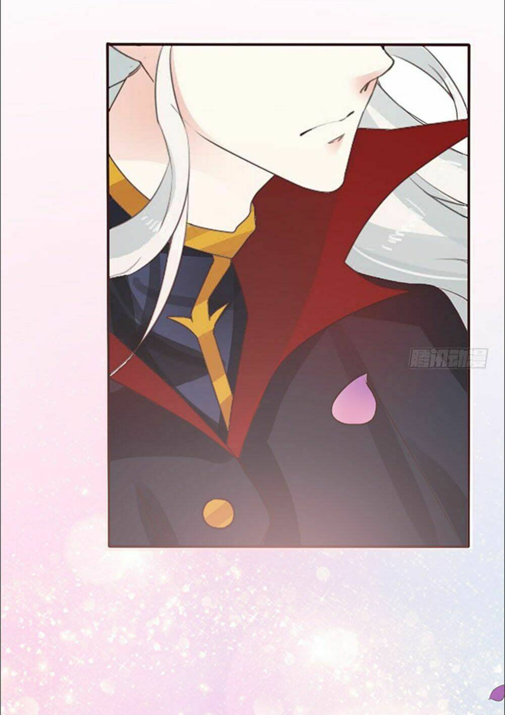 Ma Vương Luyến Ái Chỉ Nam: Chapter 82