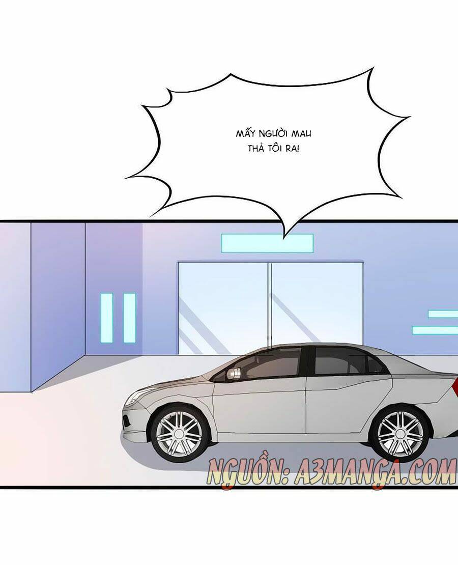 Số Hiệu 1314: Chapter 17