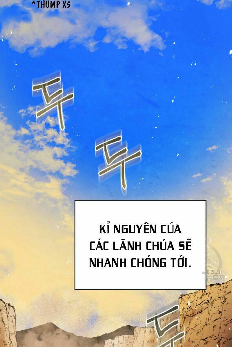 Phụng Tiên Trọng Sinh Ký: Chapter 42