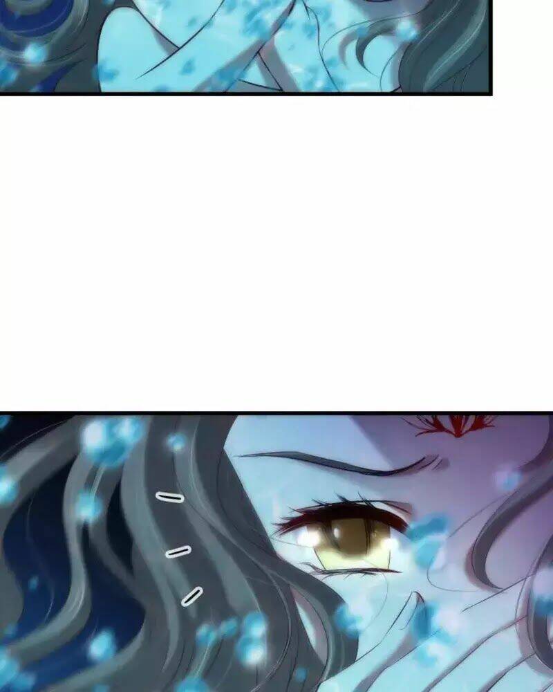 Một Vạn Tư Thế Công Lược Yêu Nam: Chapter 158