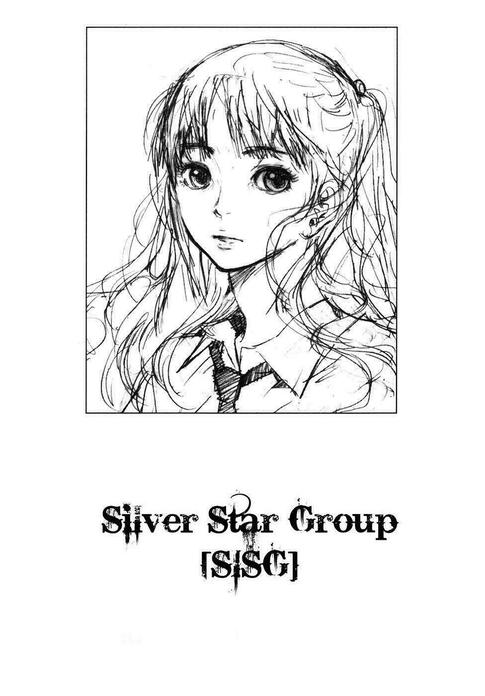 Until Death Do Us Part: Chapter 125