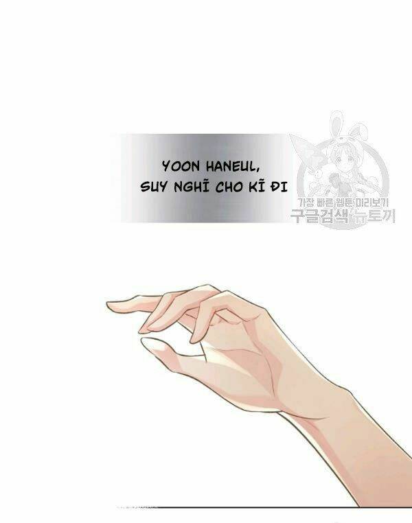 Kẻ Tạo Ra Nữ Phản Diện: Chapter 29