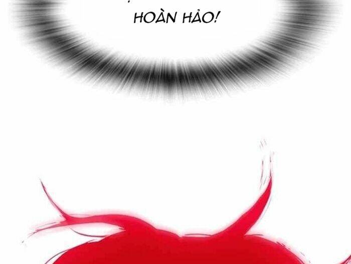 Kẻ Hồi Sinh: Chapter 149