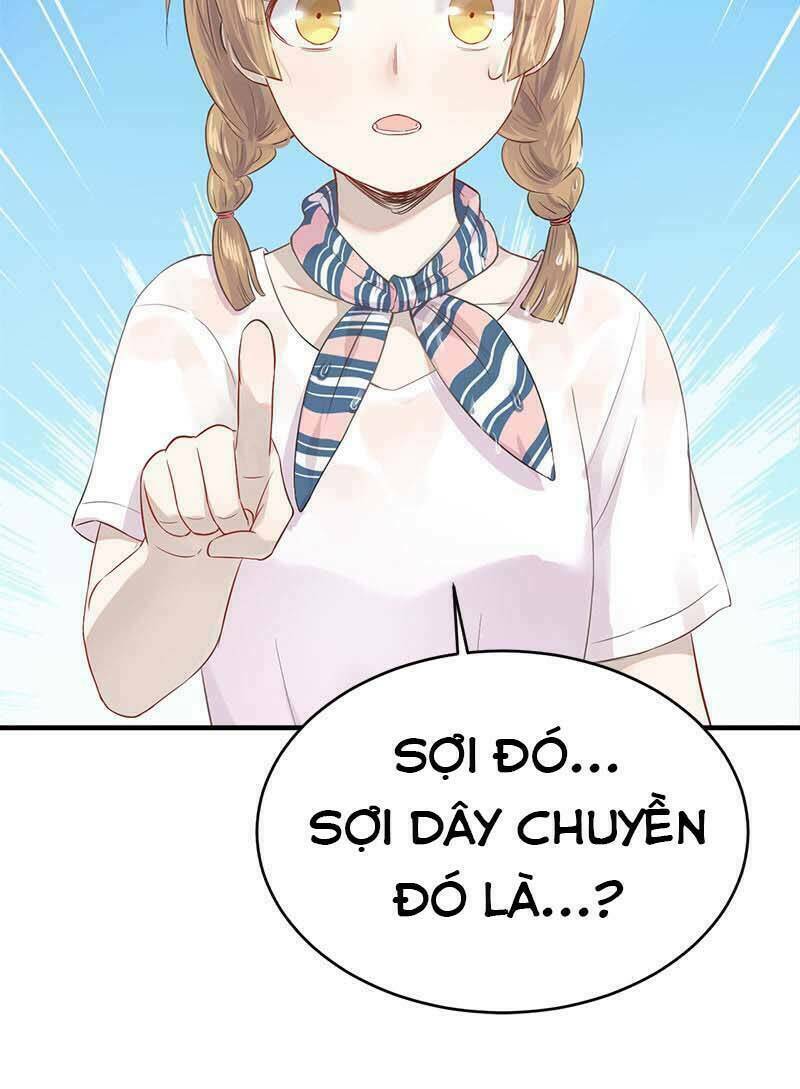 Fanboy Tuyệt Vời Ở Đâu?: Chapter 3