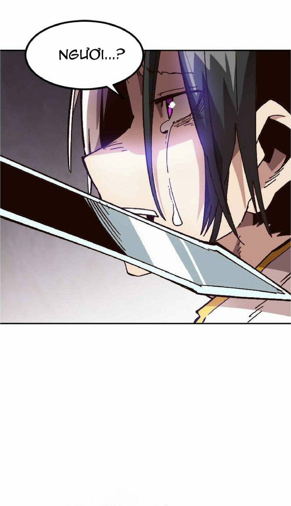 Nô Lệ Nghịch Thiên: Chapter 41