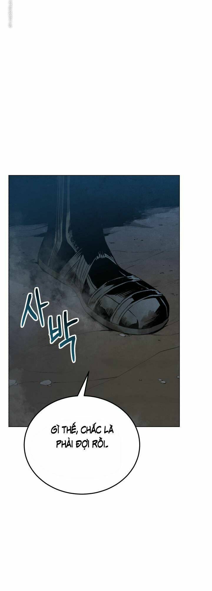 Phụng Tiên Trọng Sinh Ký: Chapter 23