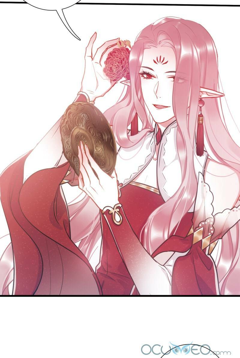 Danh Kiếm Chủng: Chapter 9